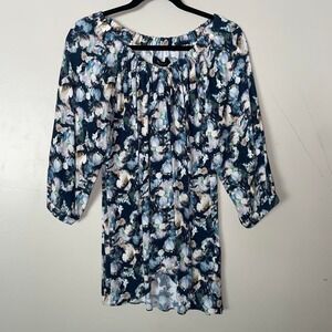 Brand new with tags off